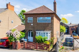 Images for Lawson Street, Kettering