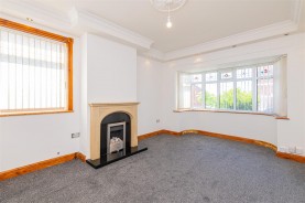 Images for Lawson Street, Kettering