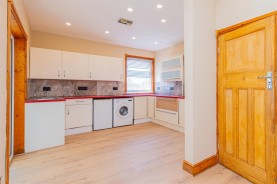 Images for Lawson Street, Kettering