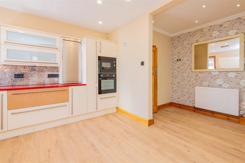 Images for Lawson Street, Kettering EAID:oscarjamesapi BID:2