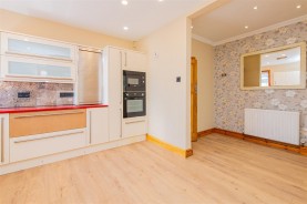 Images for Lawson Street, Kettering