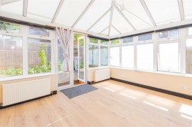 Images for Lawson Street, Kettering