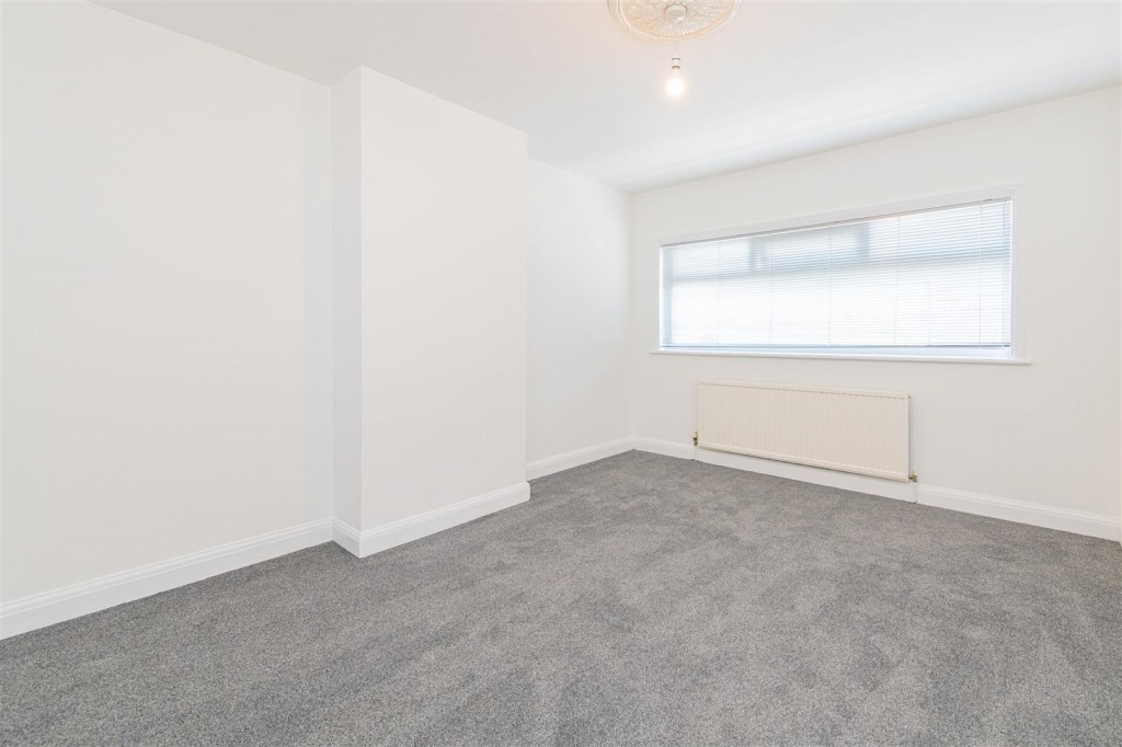 Images for Lawson Street, Kettering EAID:oscarjamesapi BID:2