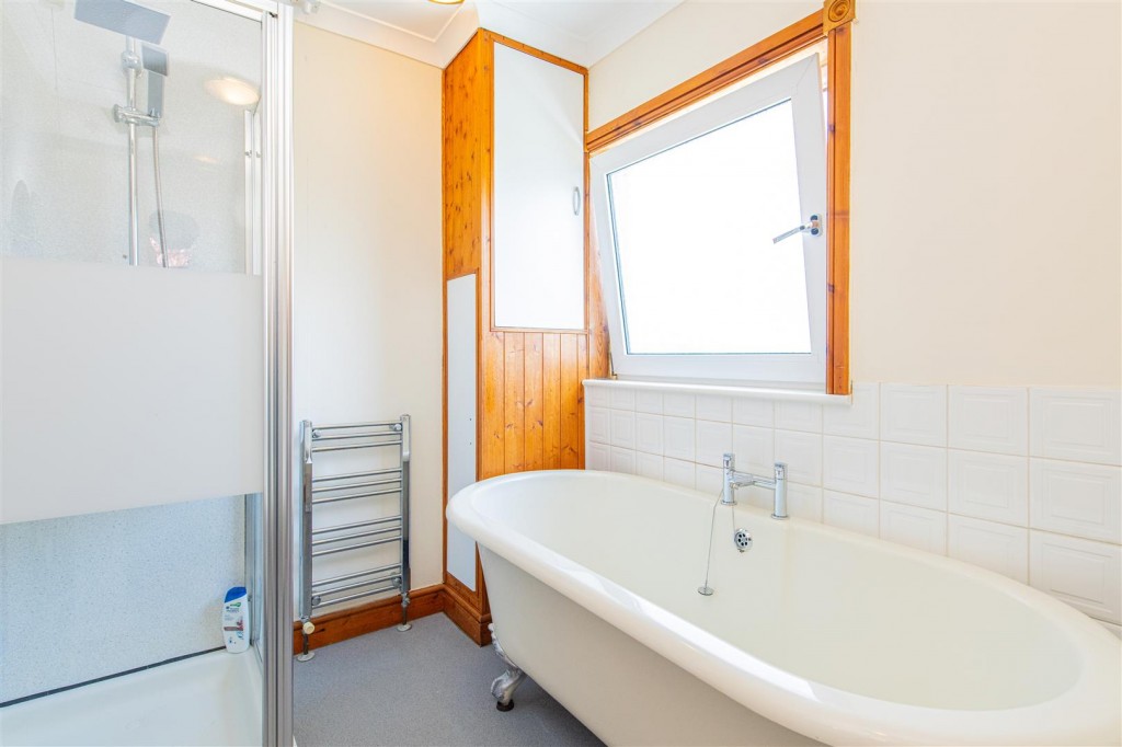 Images for Lawson Street, Kettering EAID:oscarjamesapi BID:2