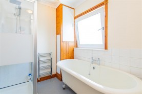 Images for Lawson Street, Kettering