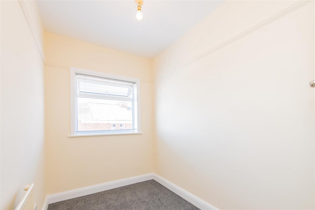 Images for Lawson Street, Kettering EAID:oscarjamesapi BID:2