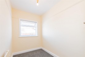 Images for Lawson Street, Kettering