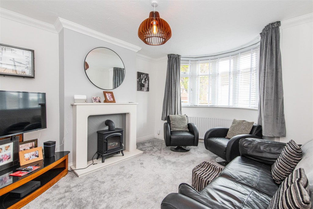 Images for Fourth Avenue, Wellingborough EAID:oscarjamesapi BID:6