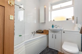 Images for Fourth Avenue, Wellingborough