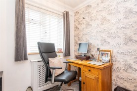 Images for Fourth Avenue, Wellingborough