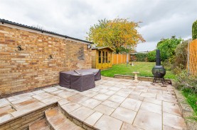 Images for Fourth Avenue, Wellingborough