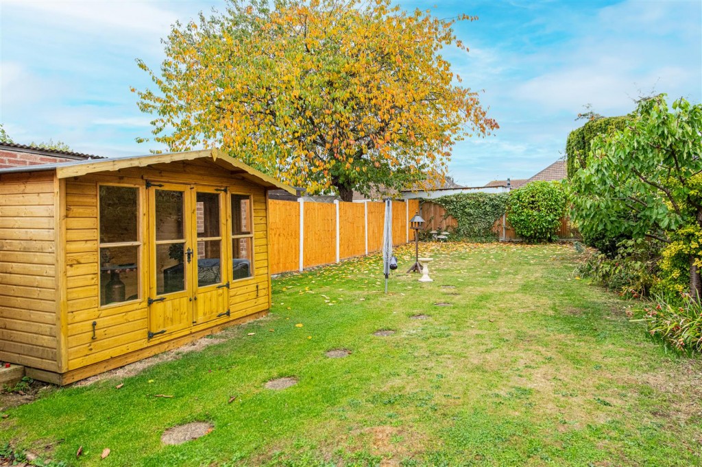 Images for Fourth Avenue, Wellingborough EAID:oscarjamesapi BID:6