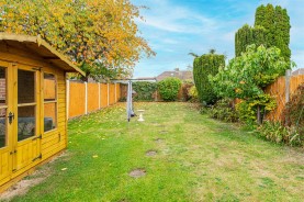 Images for Fourth Avenue, Wellingborough