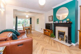 Images for Fourth Avenue, Wellingborough