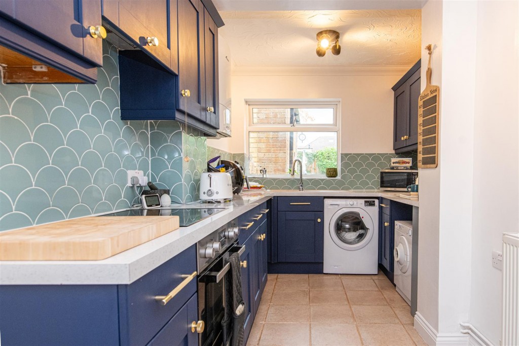 Images for Fourth Avenue, Wellingborough EAID:oscarjamesapi BID:6