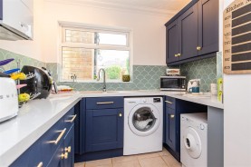 Images for Fourth Avenue, Wellingborough