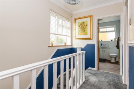 Images for Fourth Avenue, Wellingborough