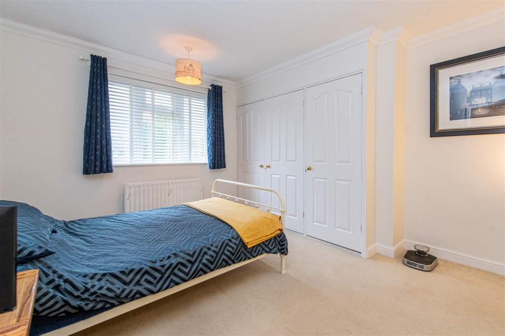Images for Fourth Avenue, Wellingborough EAID:oscarjamesapi BID:6