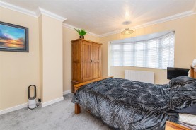 Images for Fourth Avenue, Wellingborough