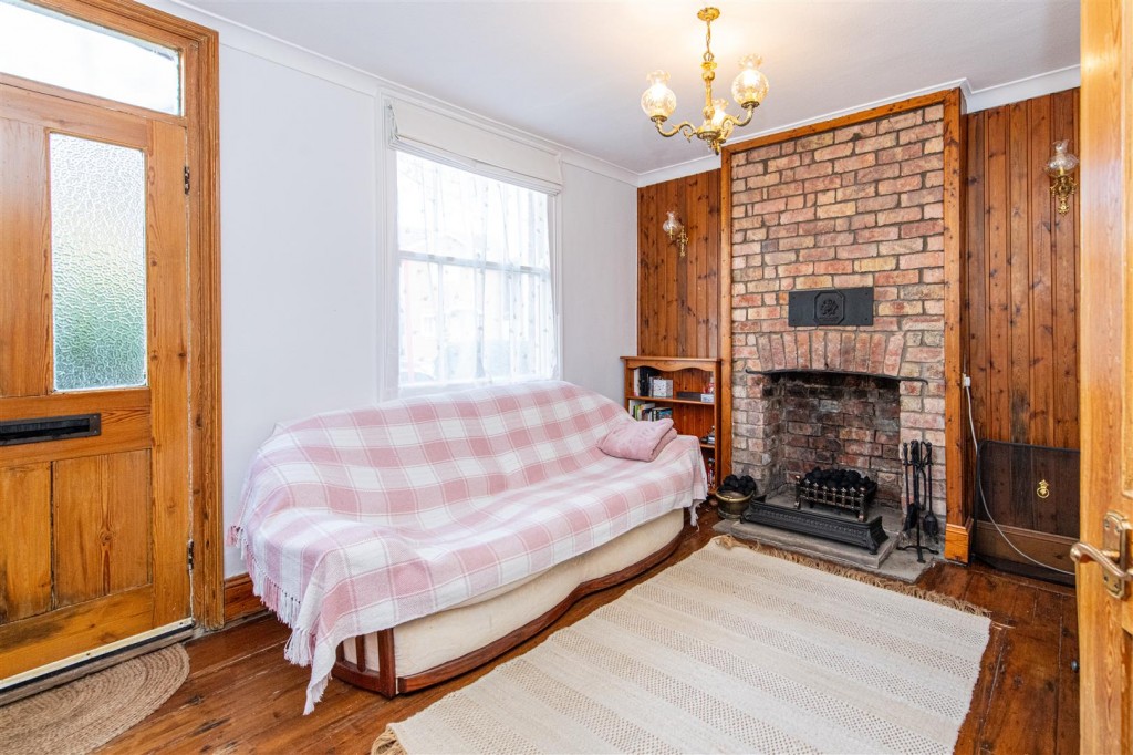 Images for London Road, Wellingborough EAID:oscarjamesapi BID:6