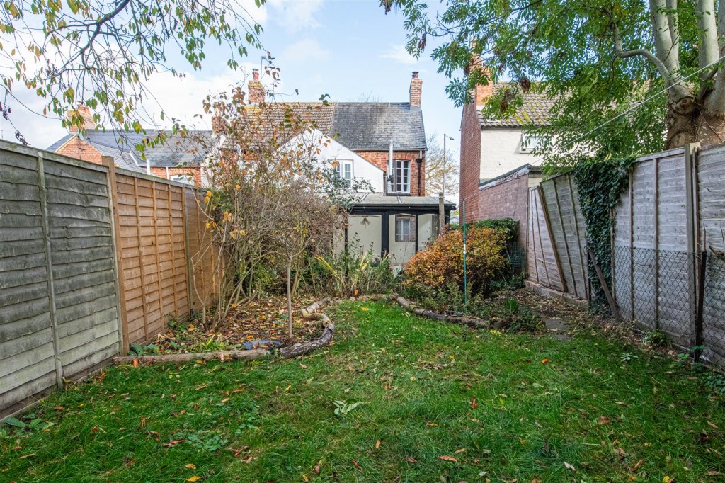 Images for London Road, Wellingborough EAID:oscarjamesapi BID:6