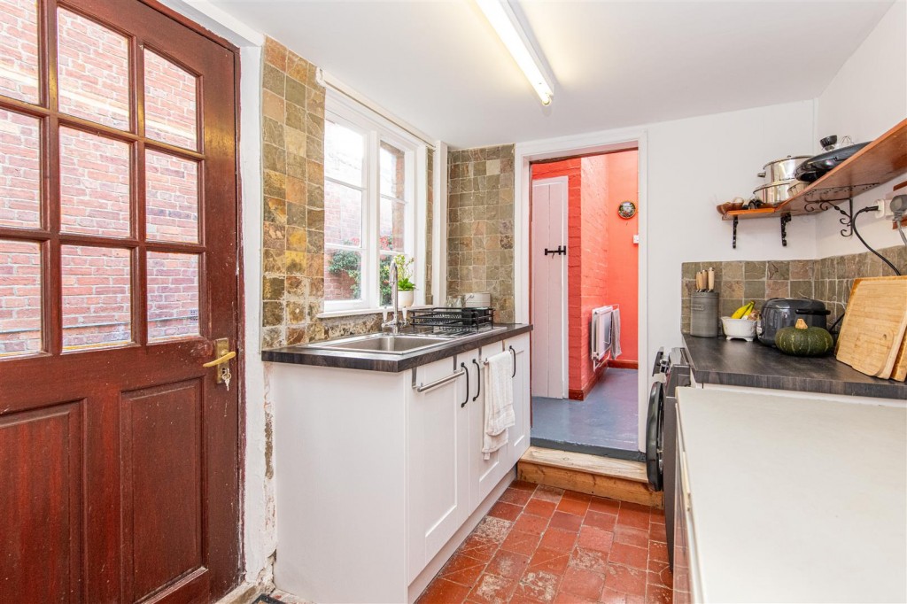 Images for London Road, Wellingborough EAID:oscarjamesapi BID:6