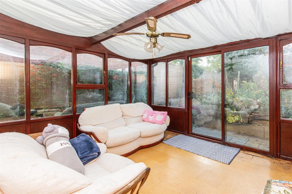 Images for London Road, Wellingborough EAID:oscarjamesapi BID:6