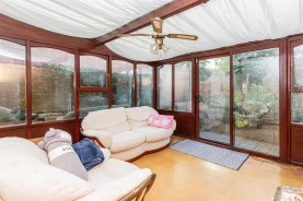 Images for London Road, Wellingborough