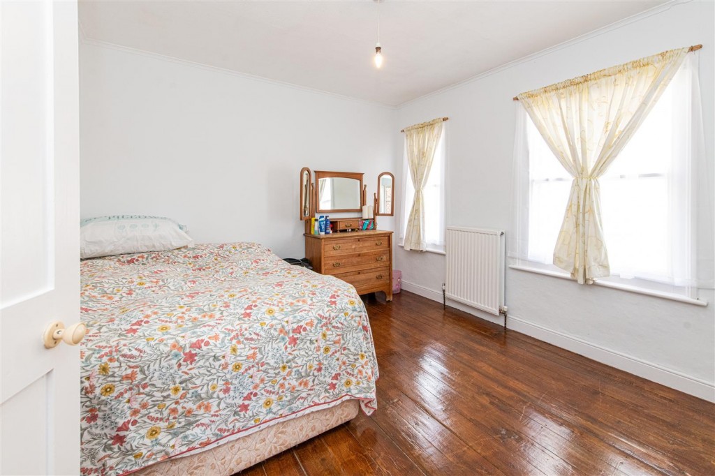 Images for London Road, Wellingborough EAID:oscarjamesapi BID:6