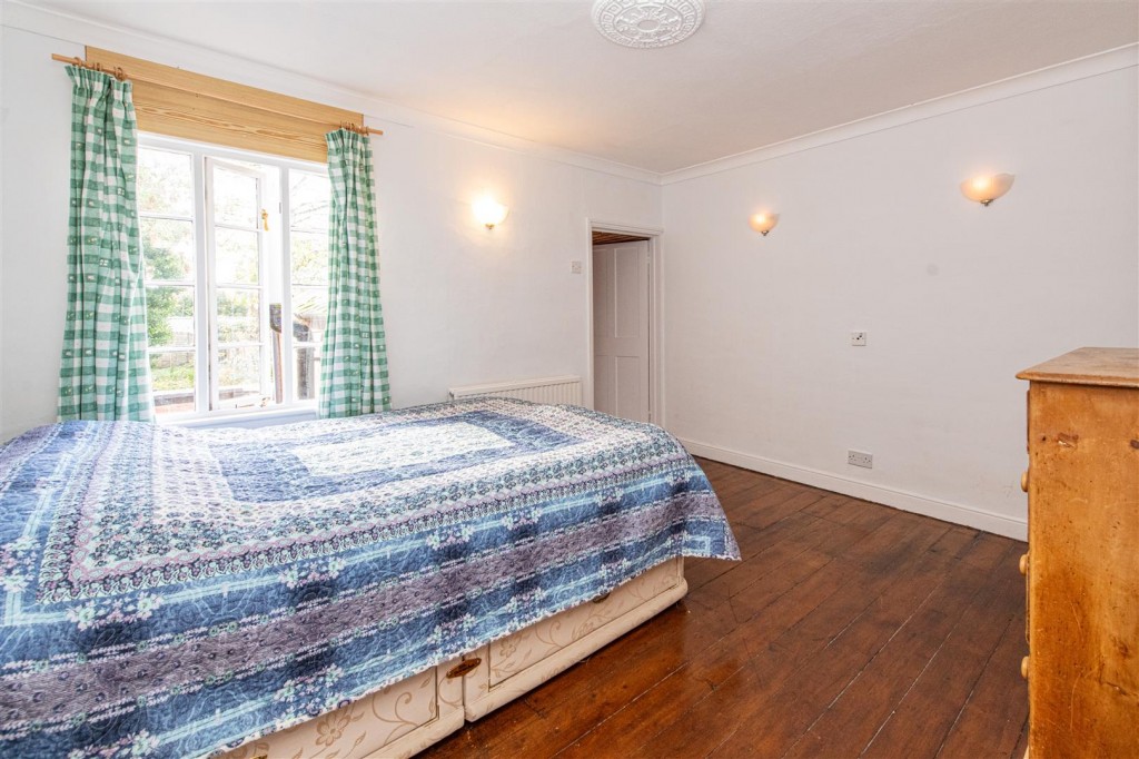 Images for London Road, Wellingborough EAID:oscarjamesapi BID:6