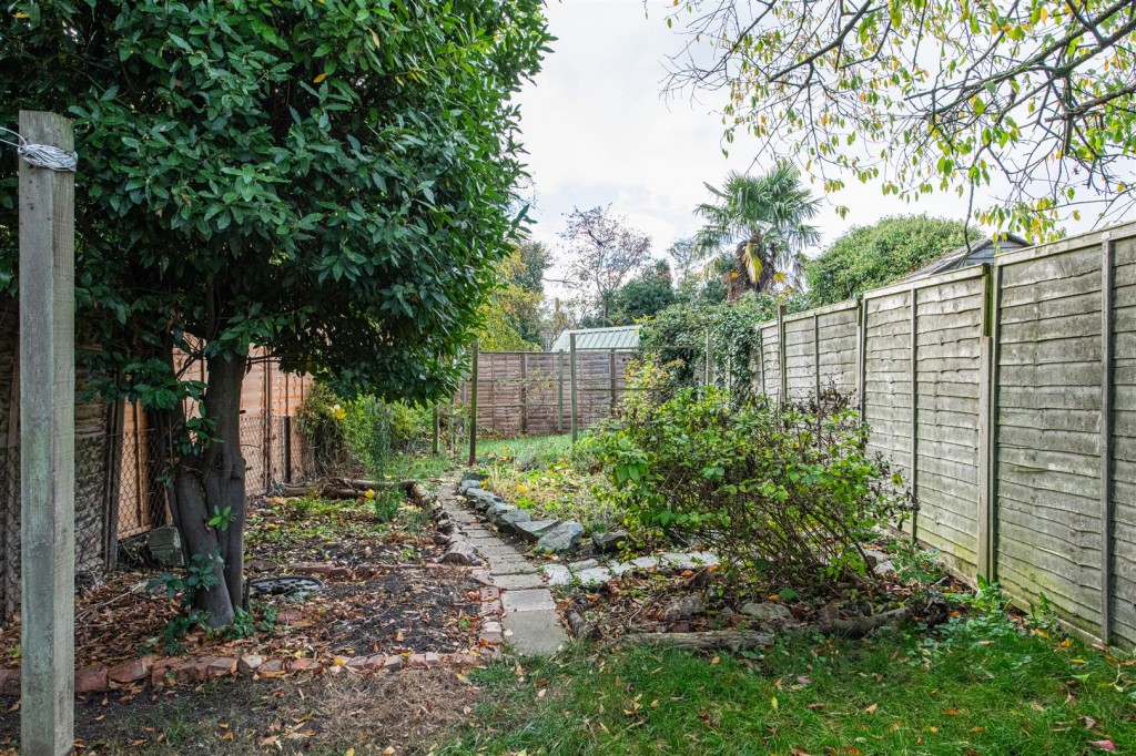 Images for London Road, Wellingborough EAID:oscarjamesapi BID:6