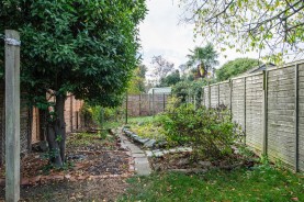 Images for London Road, Wellingborough