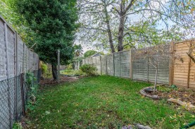 Images for London Road, Wellingborough
