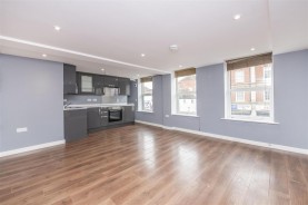 Images for Silver Street, Kettering