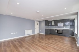 Images for Silver Street, Kettering