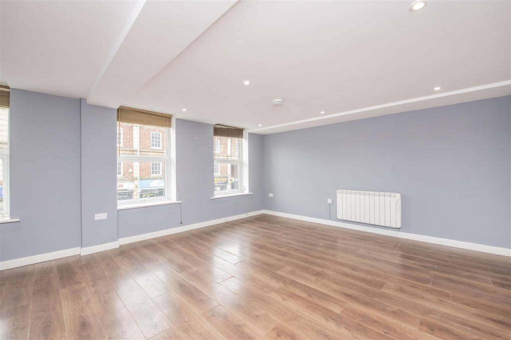 Images for Silver Street, Kettering EAID:oscarjamesapi BID:2