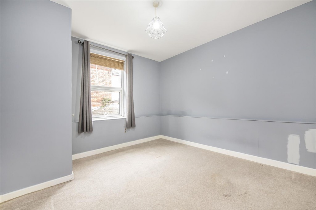 Images for Silver Street, Kettering EAID:oscarjamesapi BID:2