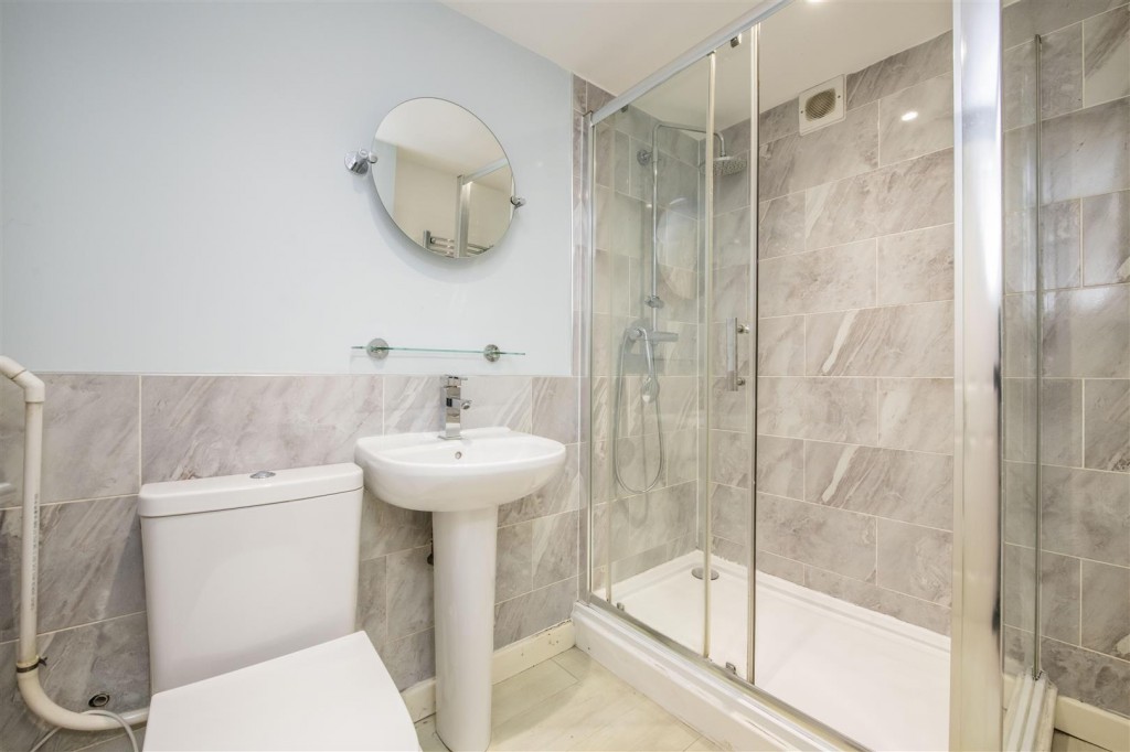 Images for Silver Street, Kettering EAID:oscarjamesapi BID:2