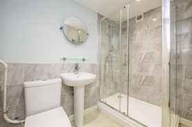 Images for Silver Street, Kettering