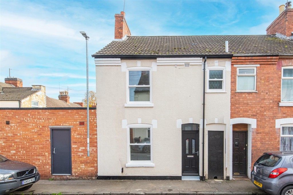 Images for Harcourt Street, Kettering EAID:oscarjamesapi BID:2
