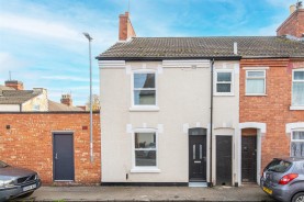 Images for Harcourt Street, Kettering