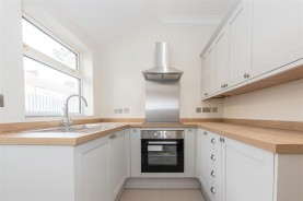 Images for Harcourt Street, Kettering