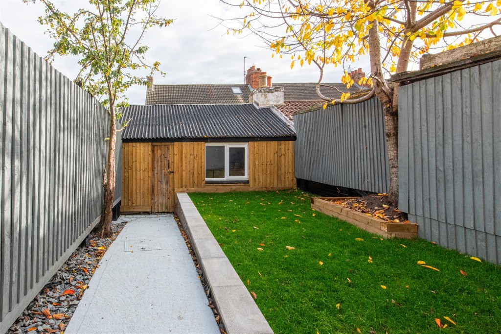 Images for Harcourt Street, Kettering EAID:oscarjamesapi BID:2