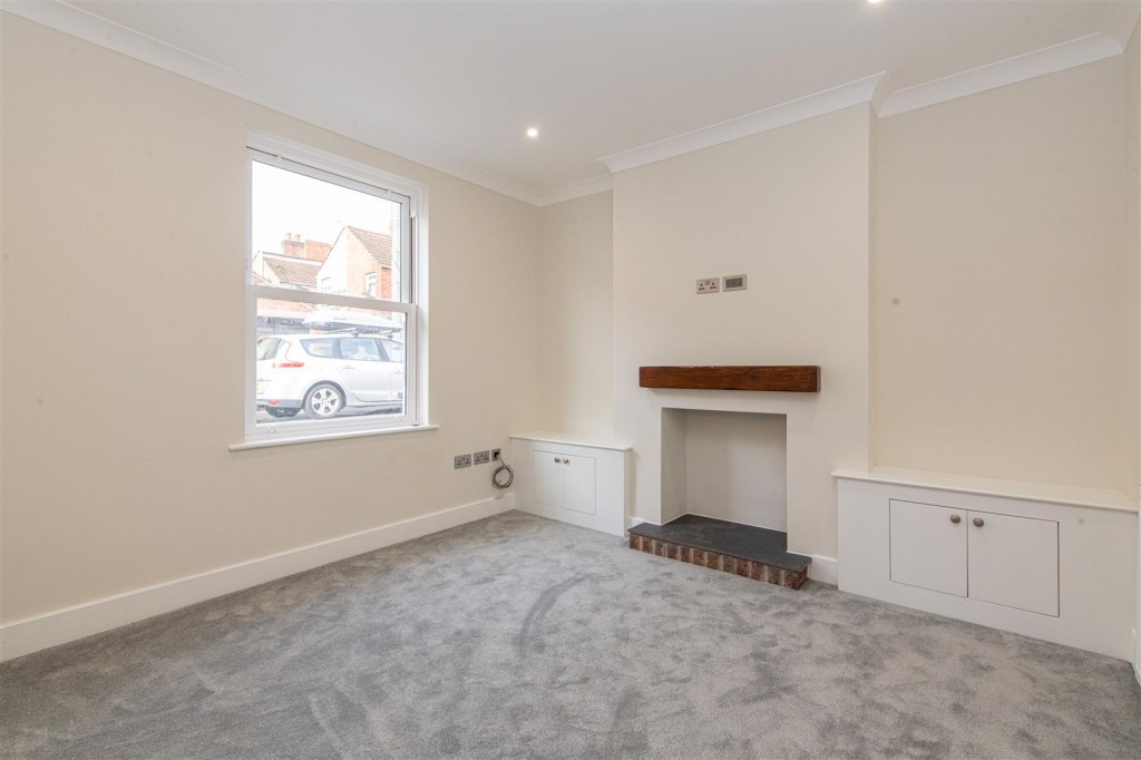 Images for Harcourt Street, Kettering EAID:oscarjamesapi BID:2