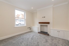 Images for Harcourt Street, Kettering