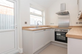 Images for Harcourt Street, Kettering