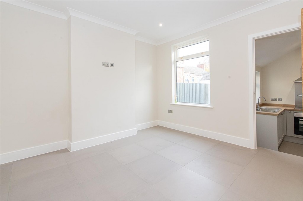 Images for Harcourt Street, Kettering EAID:oscarjamesapi BID:2