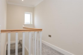 Images for Harcourt Street, Kettering