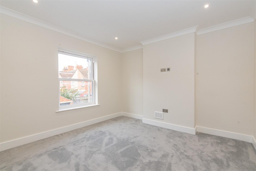 Images for Harcourt Street, Kettering EAID:oscarjamesapi BID:2