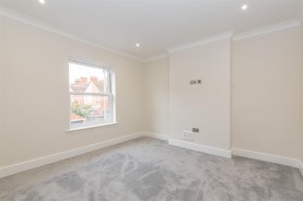 Images for Harcourt Street, Kettering